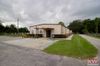6637 S County Line Rd photo